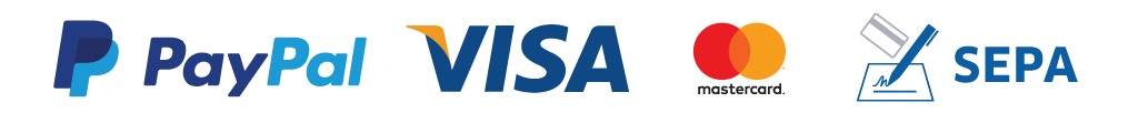 Zahlungsarten.png
