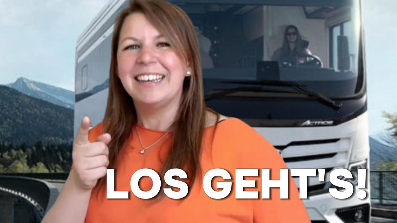 GS_LP_readi nachgeschnitten-Cover.jpg