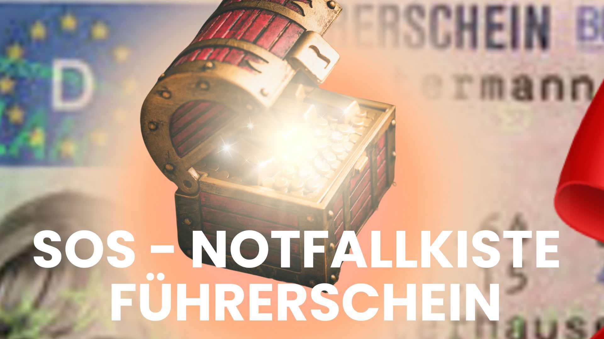 SOS - NOTFALLKISTE.jpg