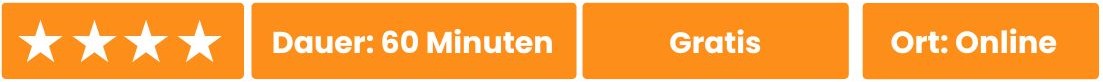 Ort Online (1).jpg