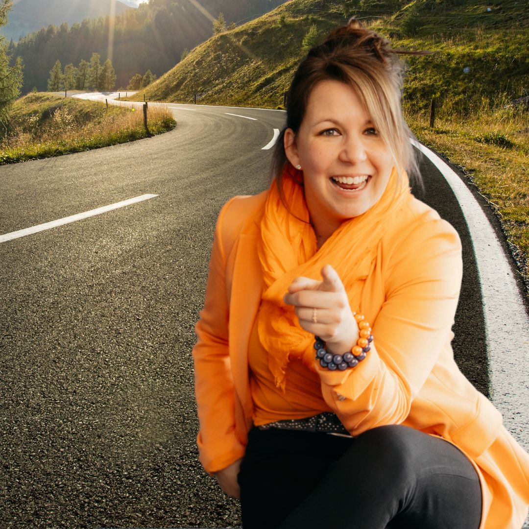 Führeschein-Prüfung bestehen! Hilfe imOnline-Training (7).jpg