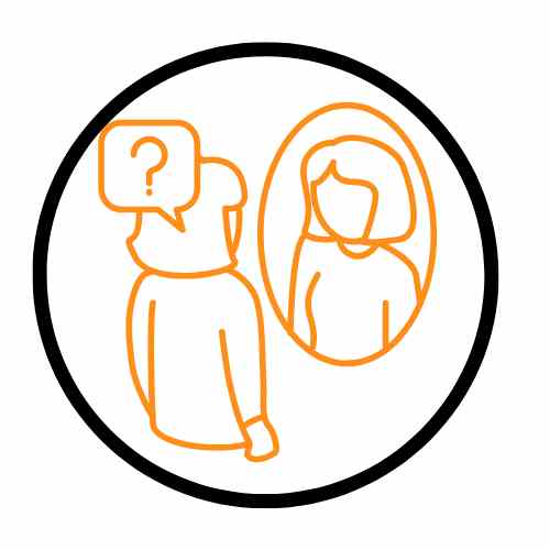 Design ohne Titel (32).jpg