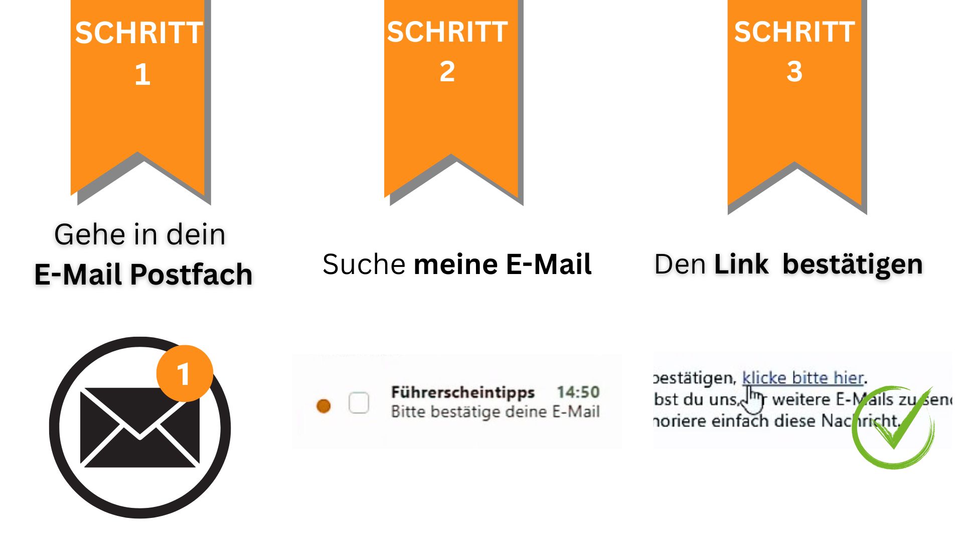 Kopie von „Führerscheinprüfung ohne Angst – In nur 30 Minuten zeige ich dir die Strategie, die wirklich funktioniert!“ (11).jpg