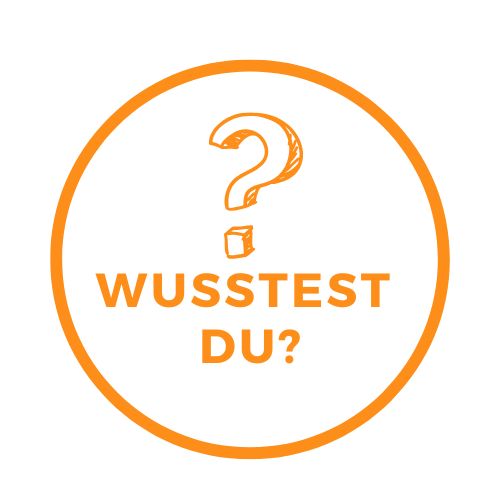 WUSSTEST DU.jpg