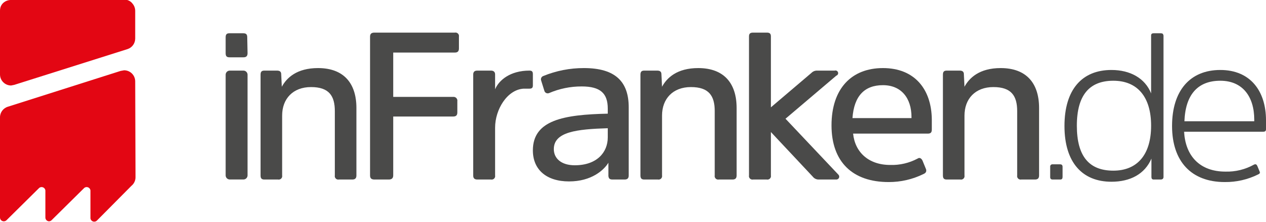 InFranken.de_Logo_12.2022.svg.png