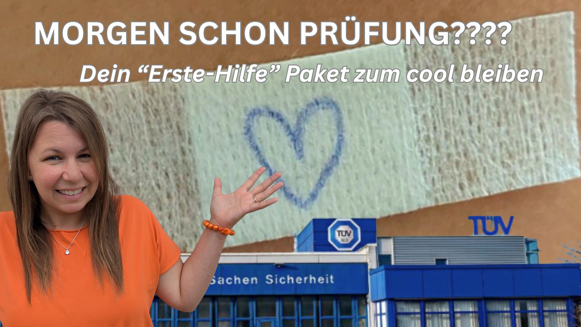 Dein Abschnittstext (72).jpg