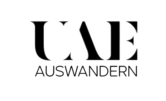 UAE-Auswanderung