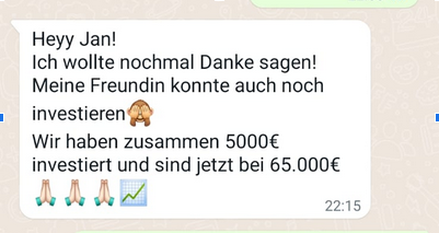 Whatsapp Chat.png