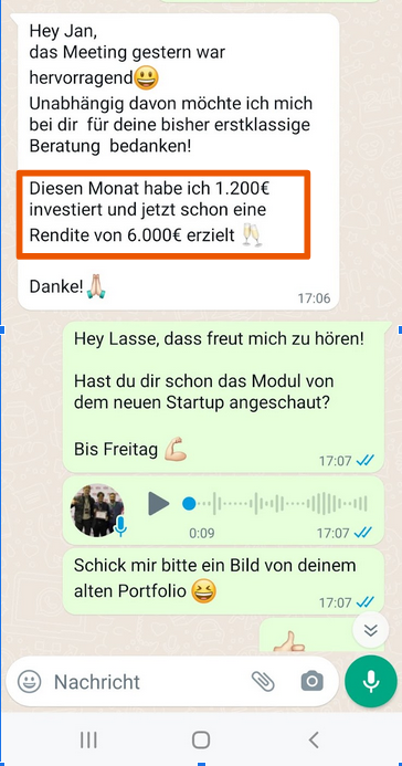 Whatsapp Chat(2).png