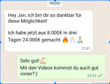 Whatsapp Chat(5).png