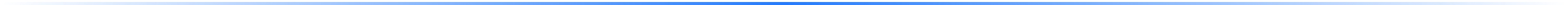 Frame d138.png