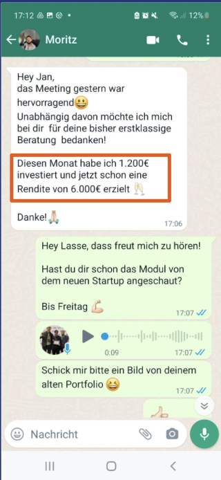 Screenshot 2023-11-21 at 13.11.04.png