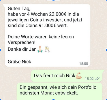 Whatsapp Chat(3).png