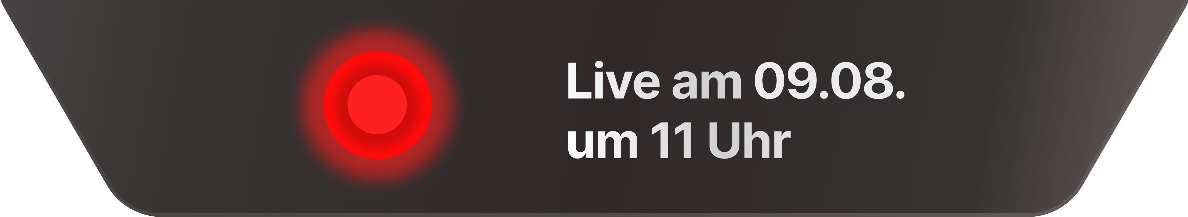 Live_Banner_0908.png