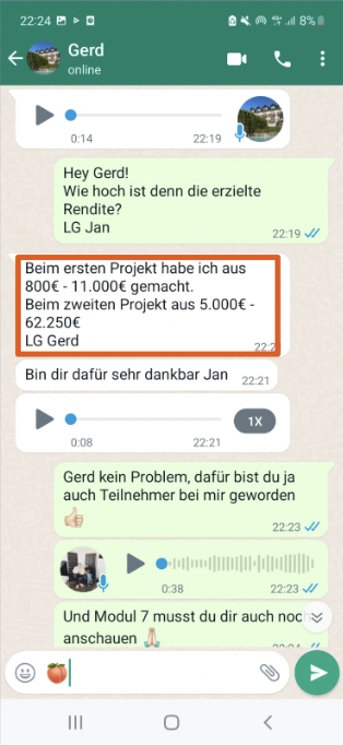 Screenshot 2023-11-21 at 13.11.38.png