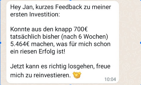 Whatsapp Chat(4).png