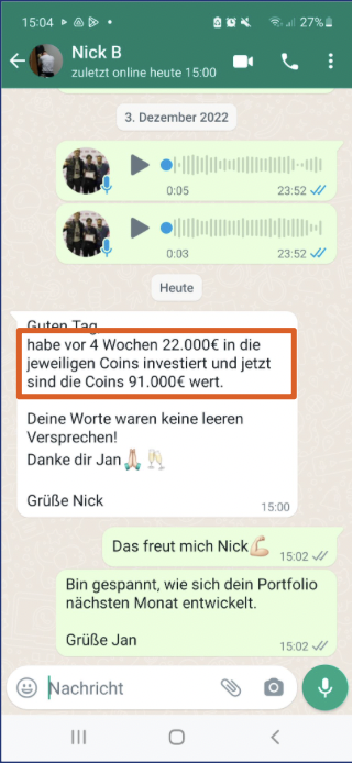 Screenshot 2023-11-21 at 13.11.14.png