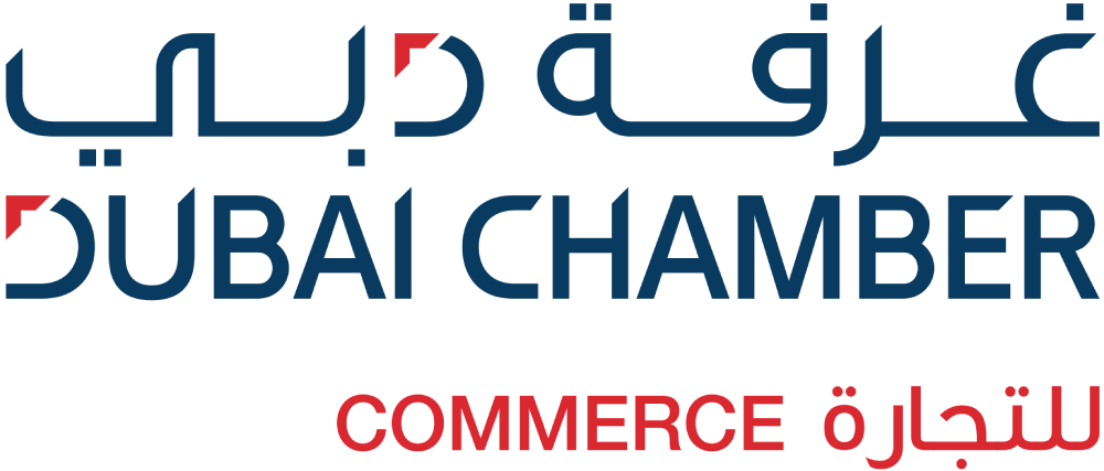 Dubai Chamber of Commerce - Mein Dubai