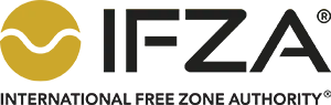 IFZA Freezone - Mein Dubai