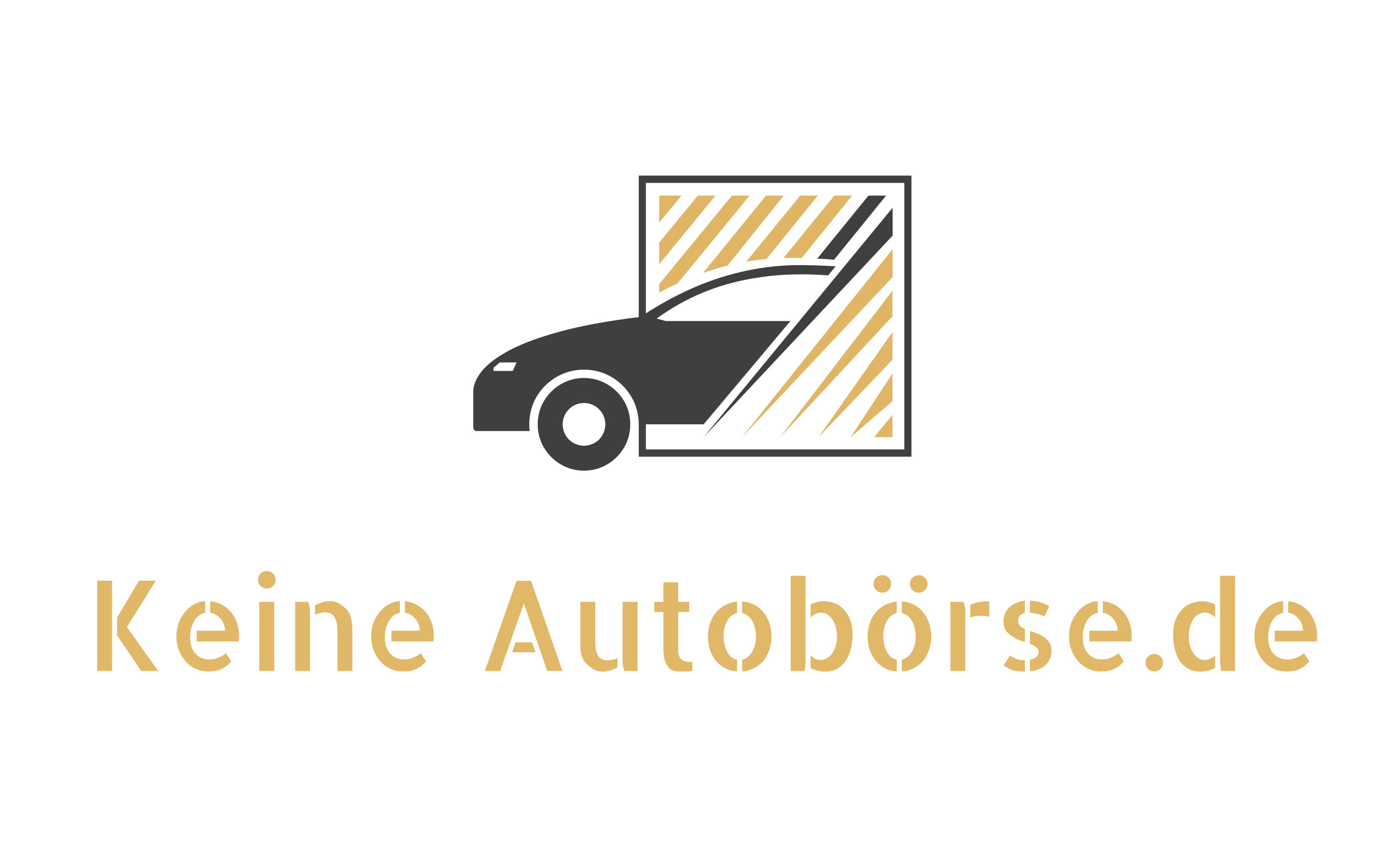Navigation Logo