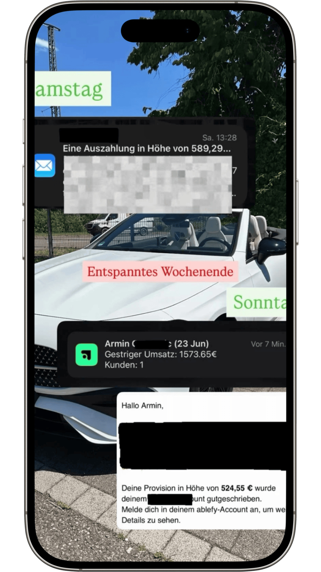bild3.png