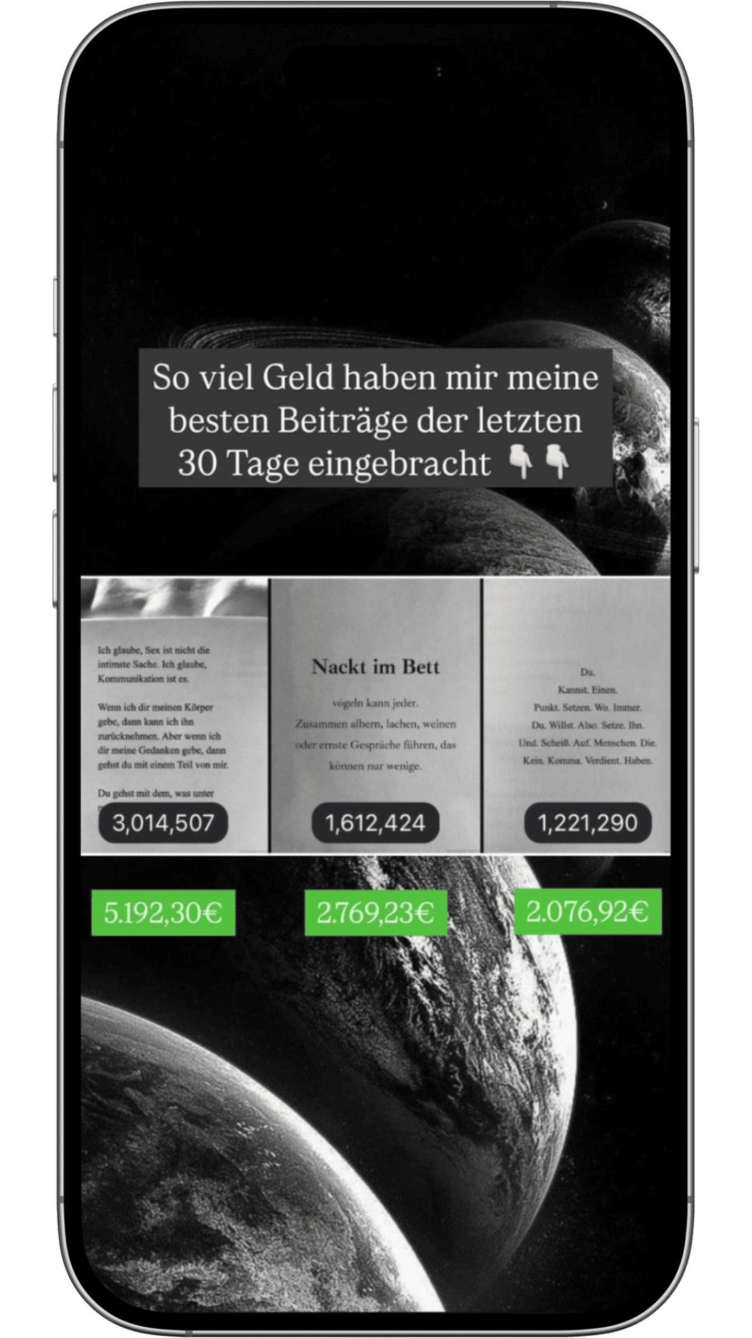 bild11.png