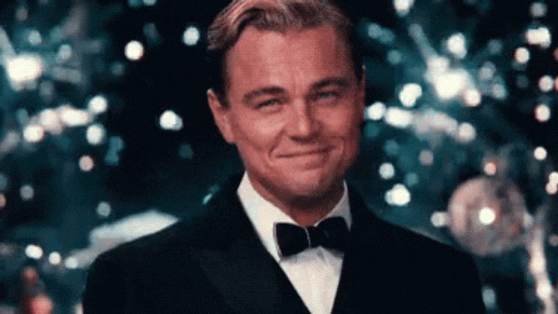 gatsby.gif