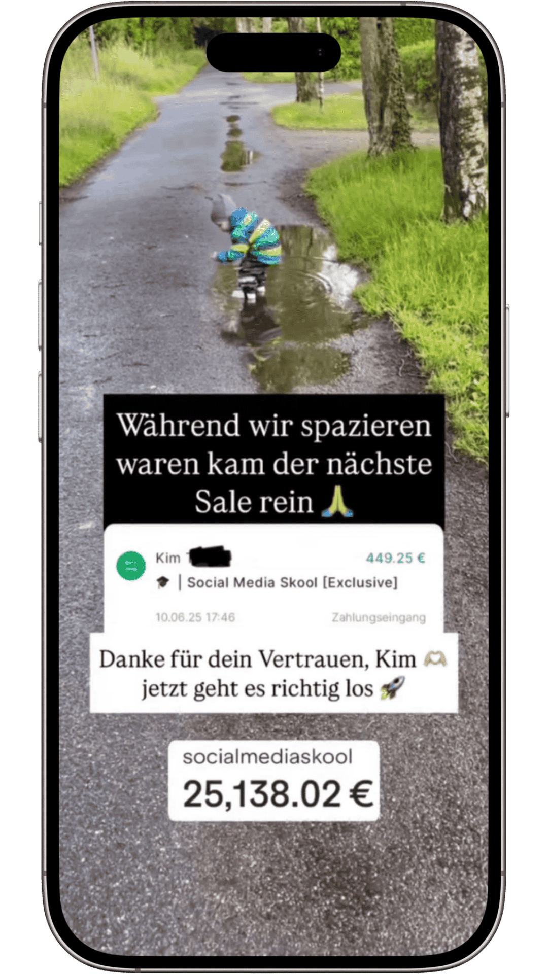 bild4.png