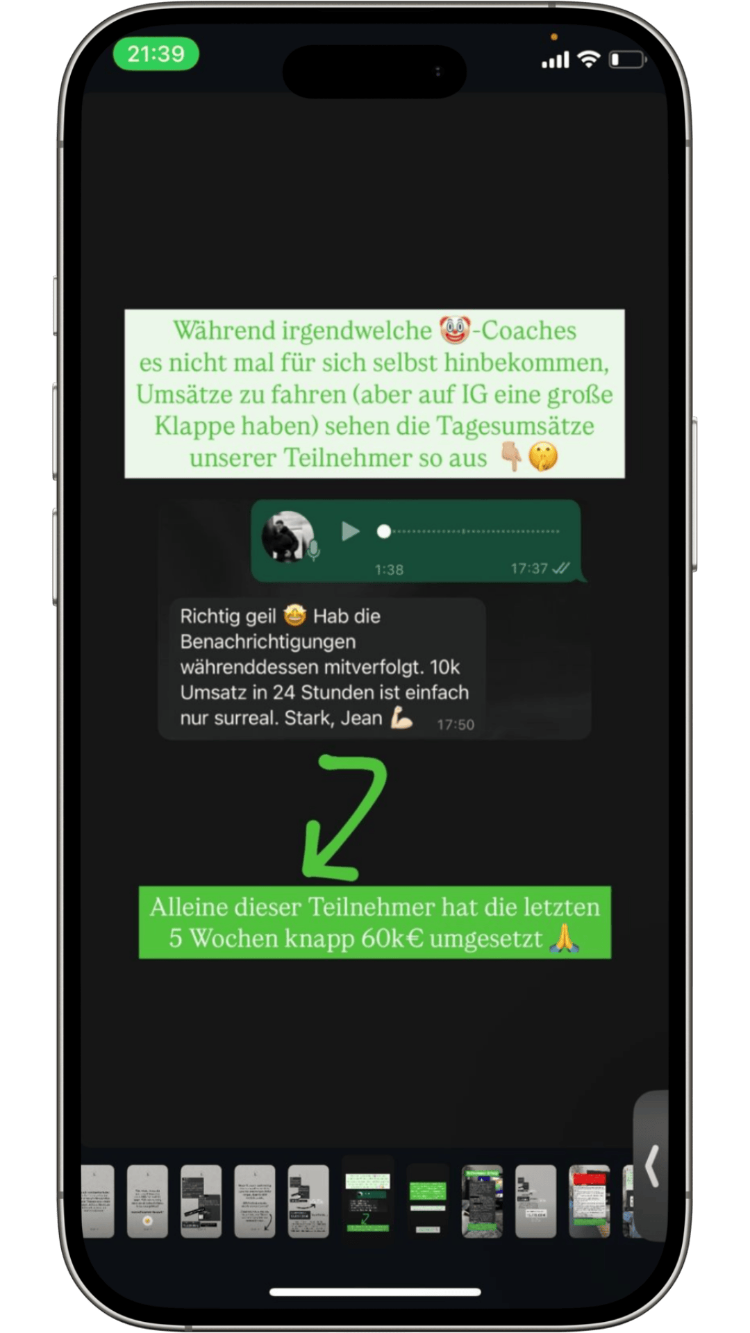 bild7.png