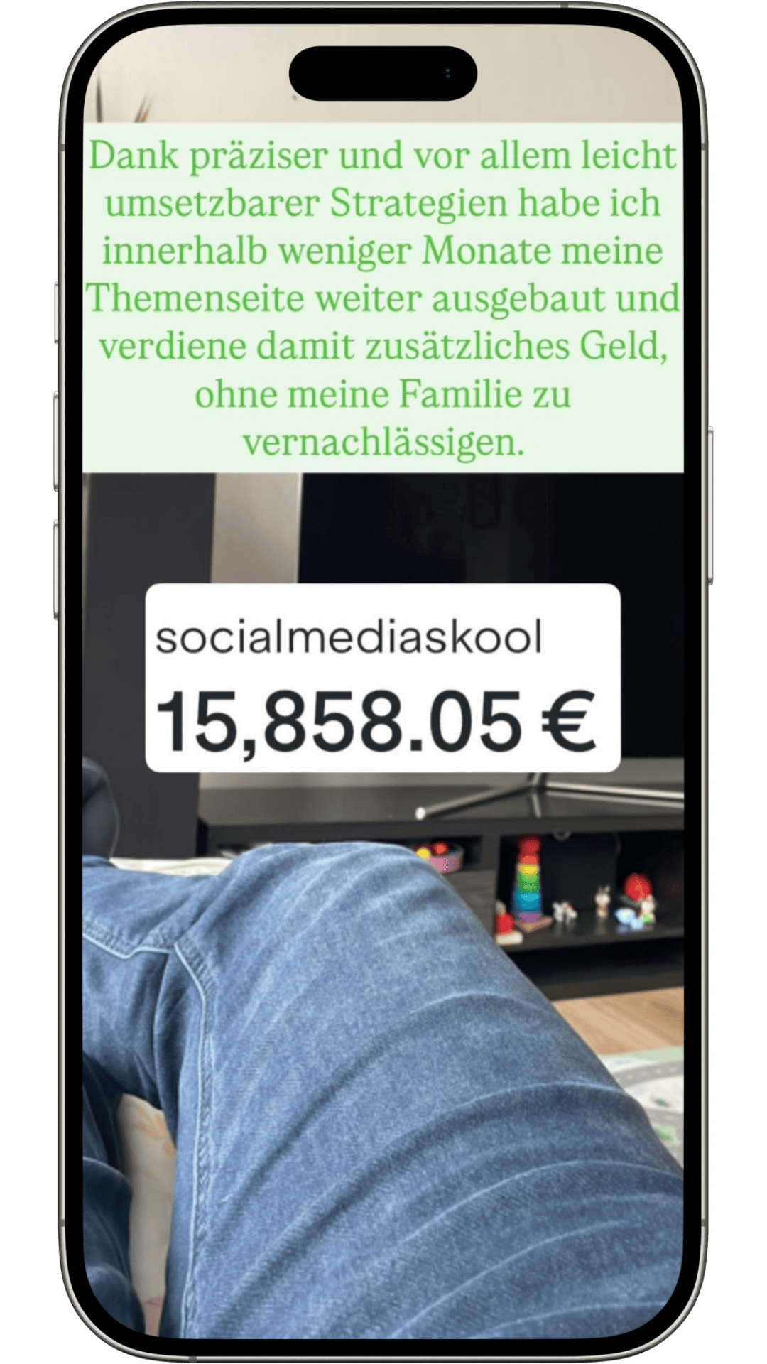 bild6.png