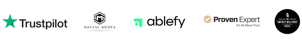 Logo_CTA.png