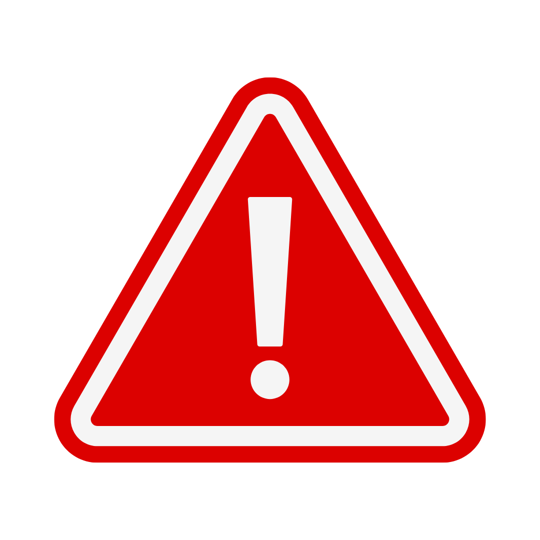 111Assets (400 x 400 px) (1080 x 1080 px).png