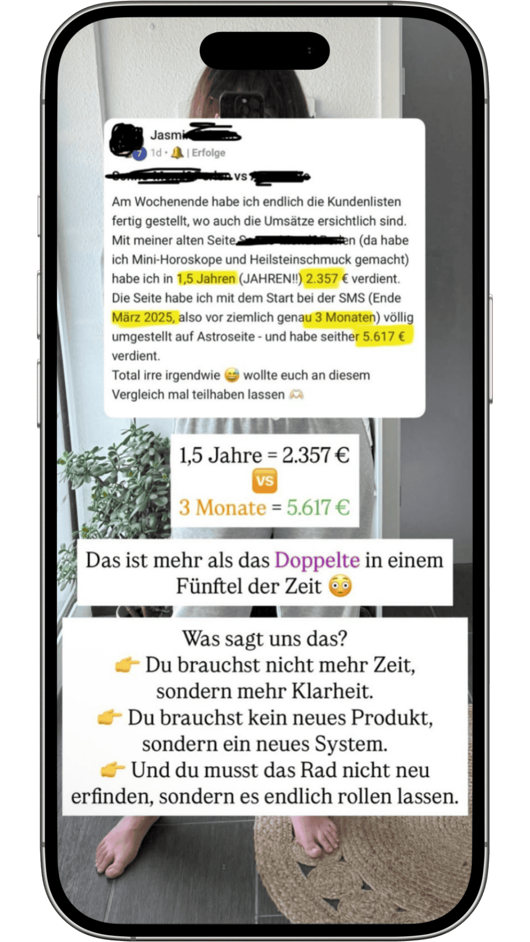 bild2.png