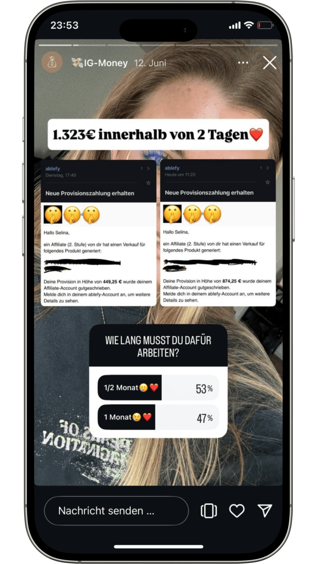 bild8.png