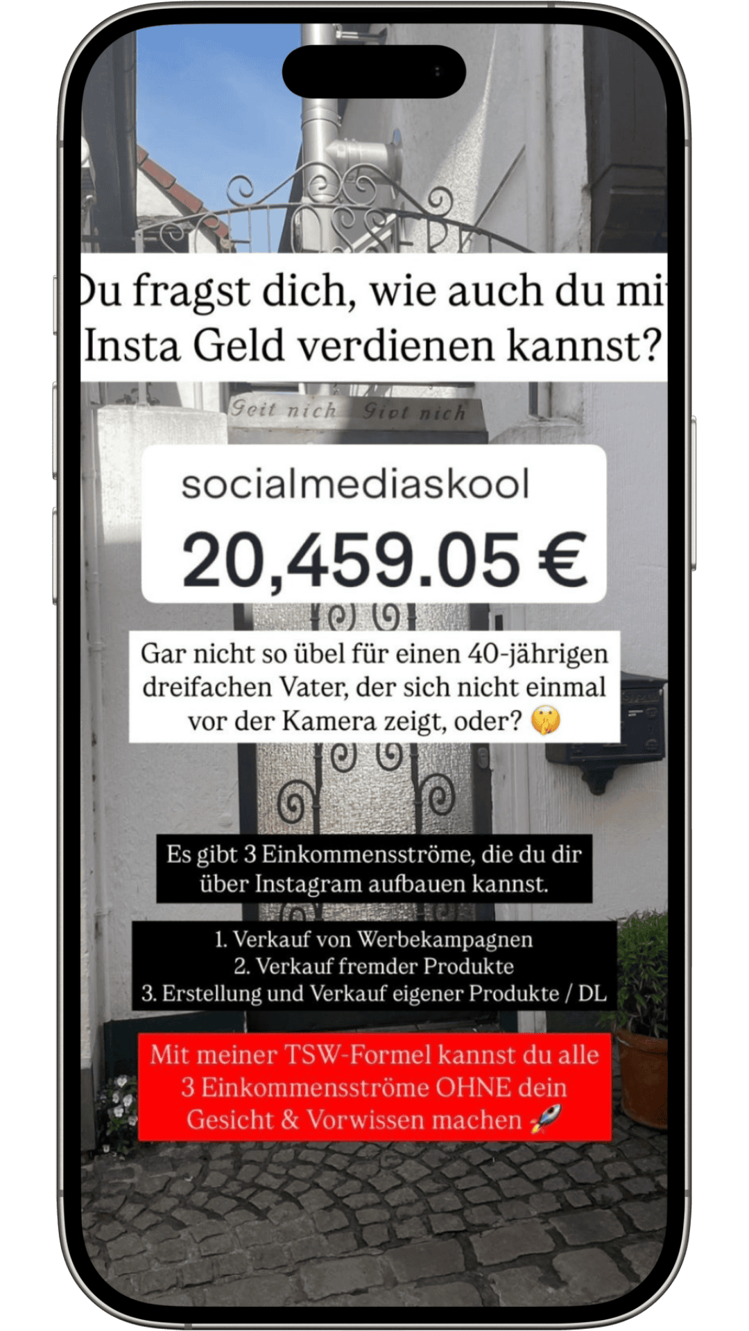 bild5.png
