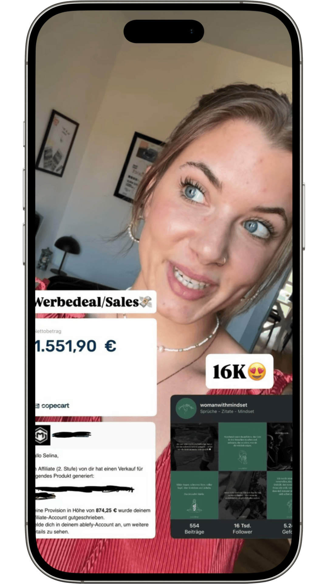 bild9.png