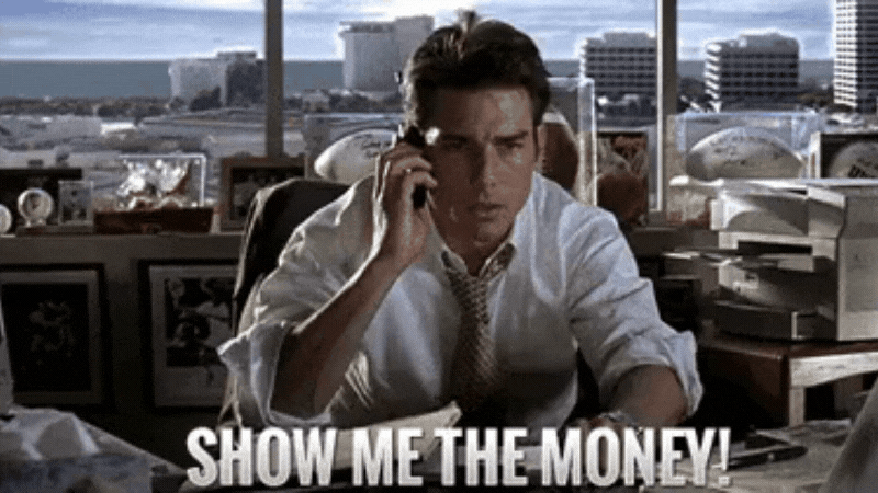 show me the money.gif