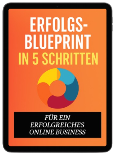 blueprint.png