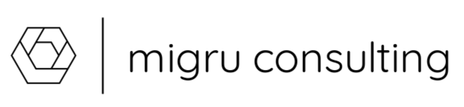 Navigation Logo