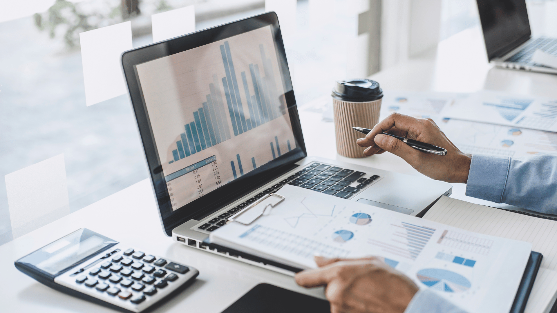 🚀💰 Finanzplanung für Start-ups: Tipps und Tricks! 💡
