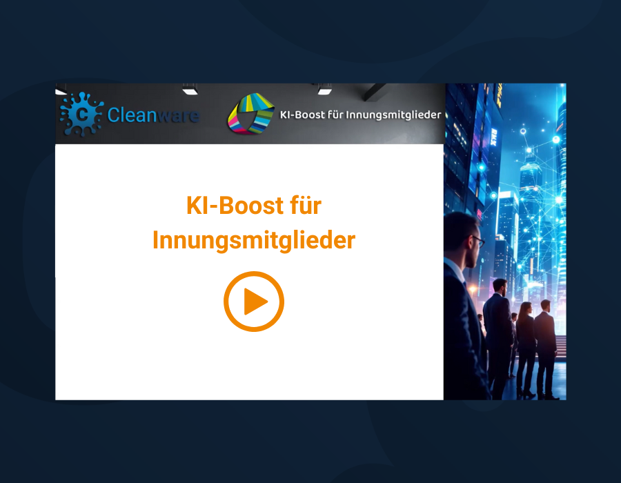 NEU Vorschaubild BIV Video Cleanware.png