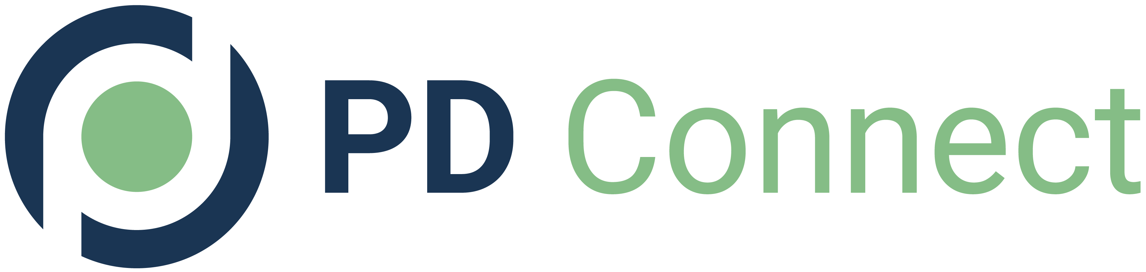 2023-08 PD Connect Logo.png