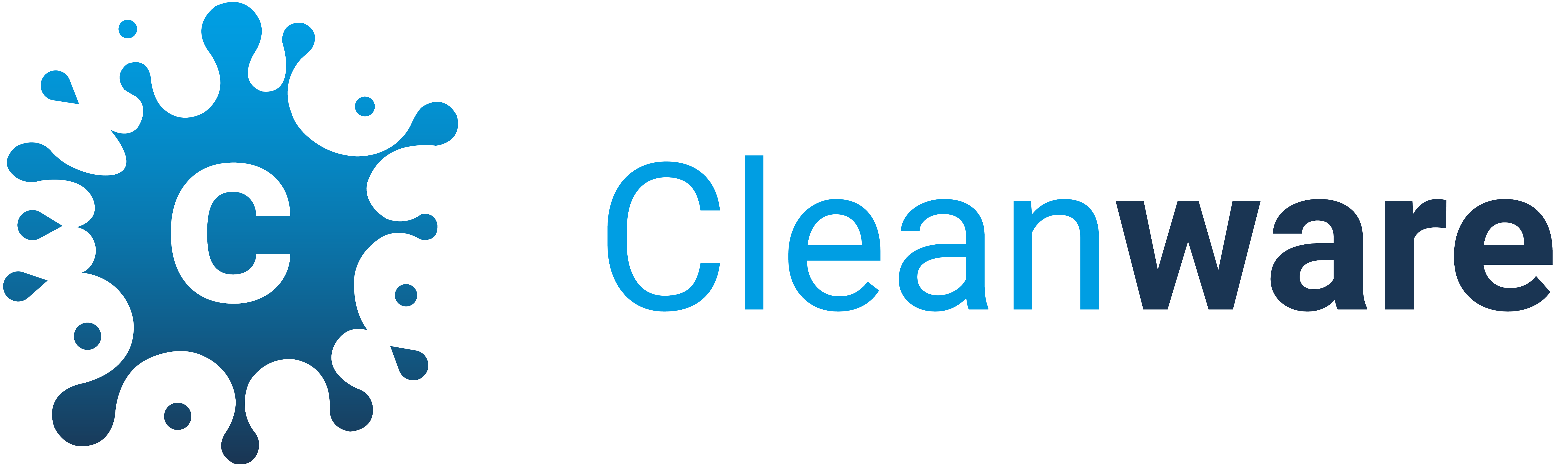 2023-08 CleanWare Logo lang.png