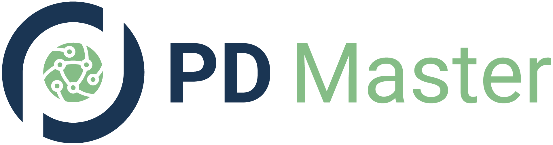 PD Master Logo breit.png
