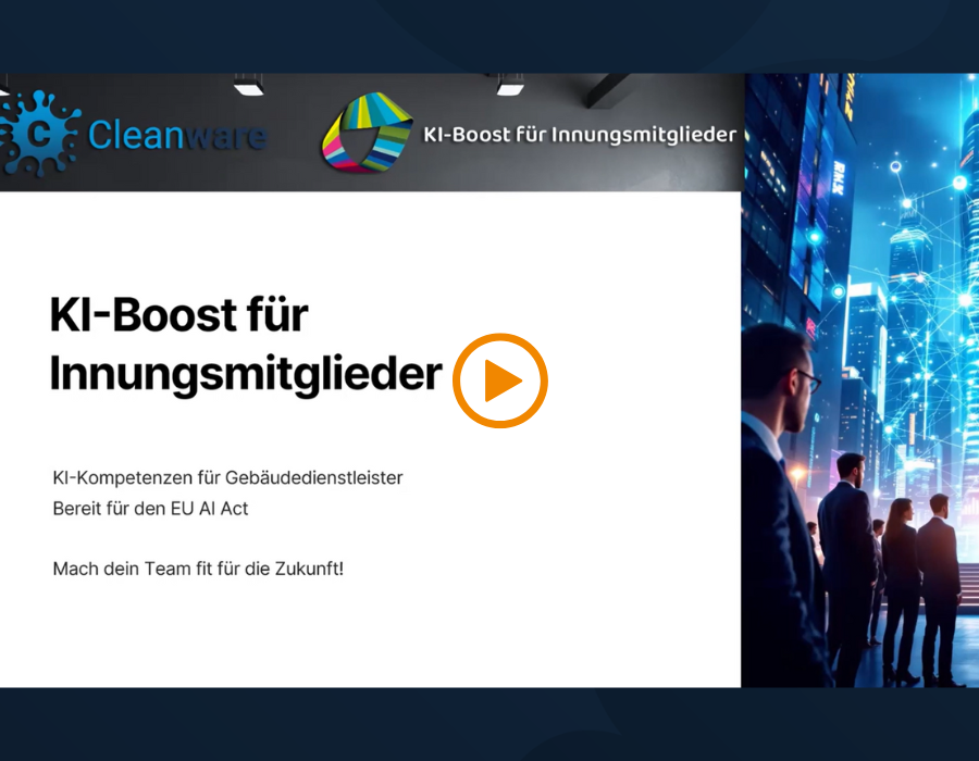 Vorschaubild BIV Video Cleanware.png