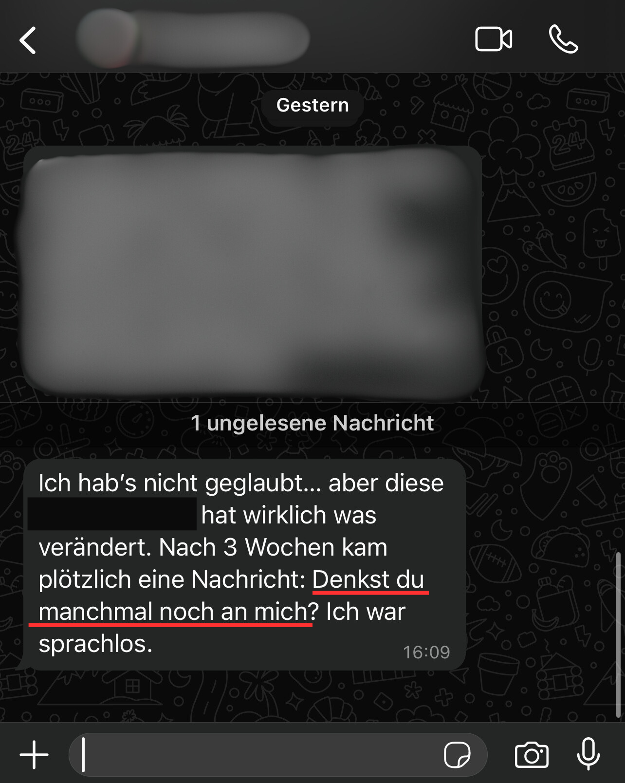 Design ohne Titel - 2025-05-30T182226.412.png