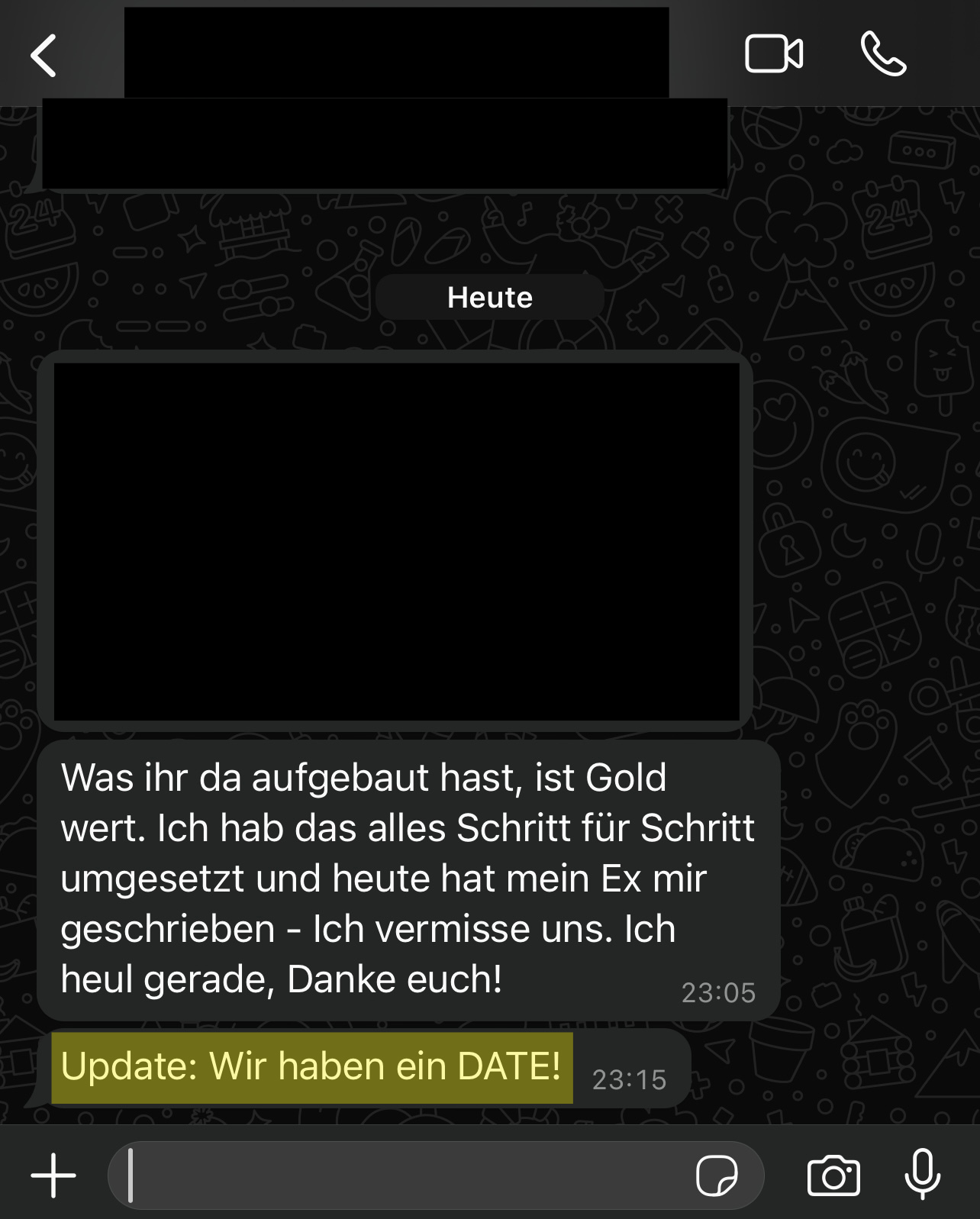 Design ohne Titel - 2025-05-30T181636.989.png