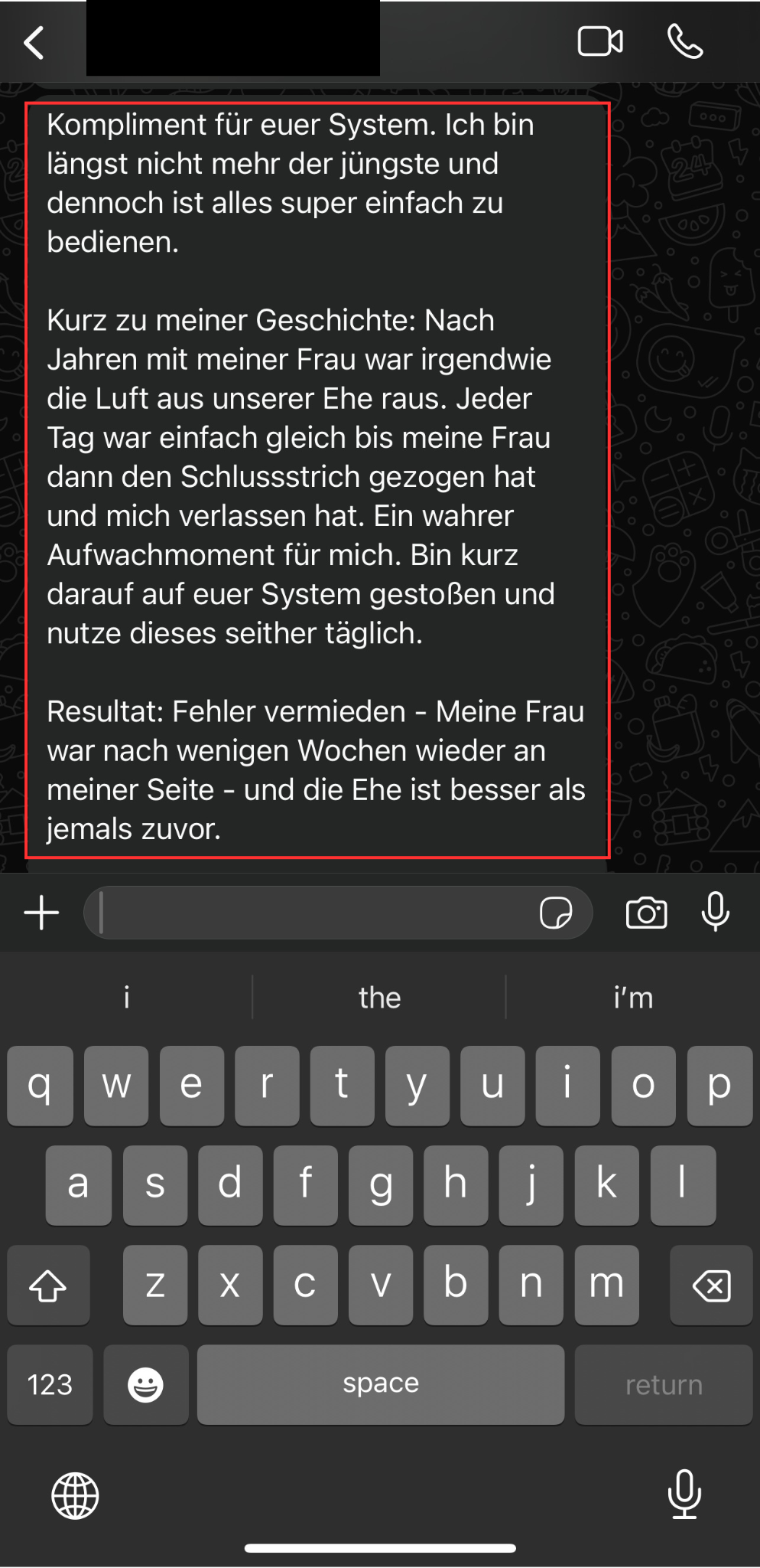 Design ohne Titel - 2025-05-14T162333.207.png