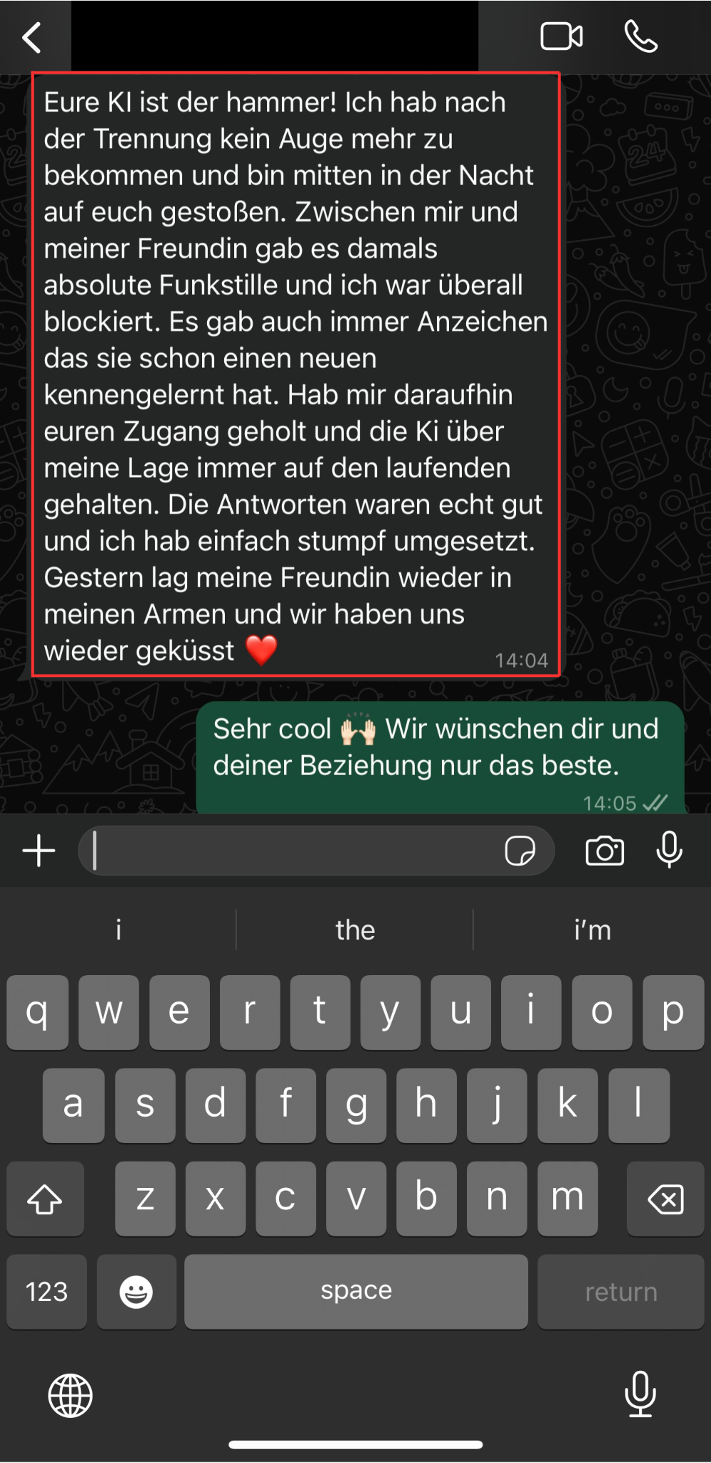 Design ohne Titel - 2025-05-14T162106.535.png