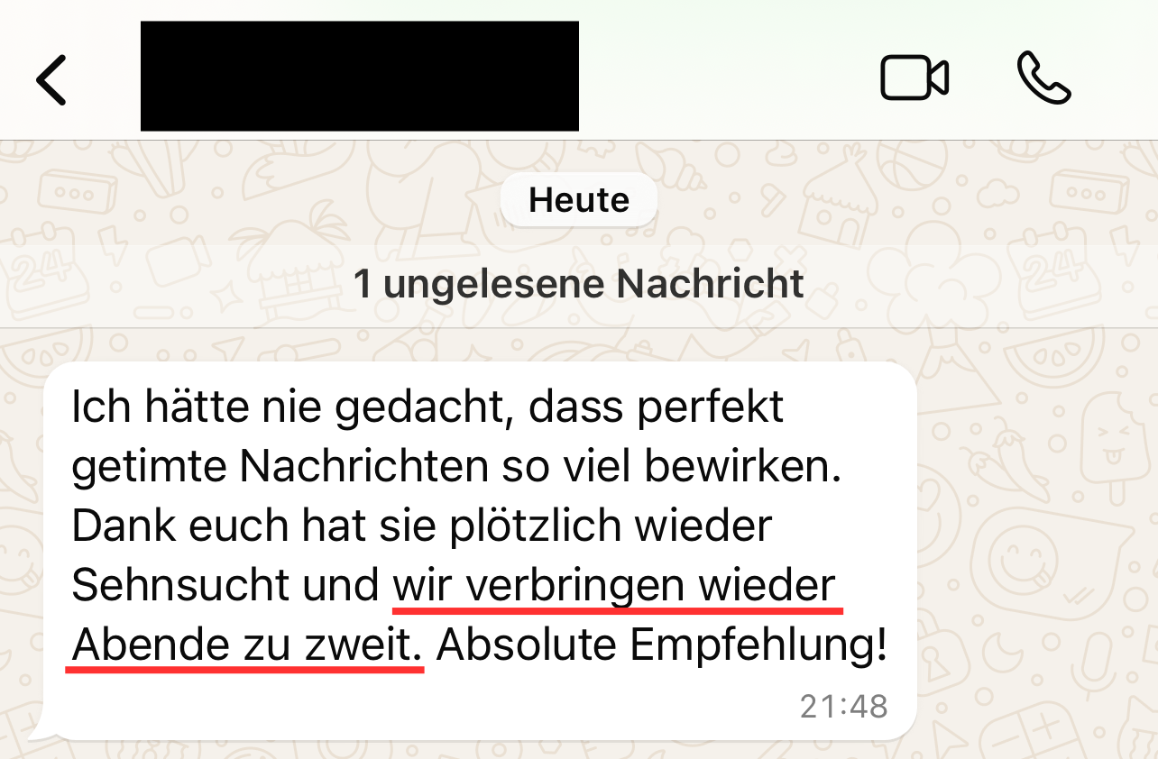 Design ohne Titel - 2025-05-26T230354.728.png